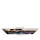 SAMSUNG Smart M8 S32DM801UUX - 1263673 - zdjęcie 4